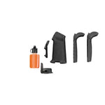 Magpul MIAD GEN 1.1 GRIP KIT TYPE 2 - Black