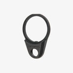 MAGPUL ASAP AMBI QD SLING ATTACHMENT POINT