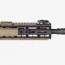 MAGPUL M-LOK Aluminum Rail Section 3 slot