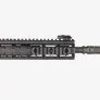 MAGPUL M-LOK Aluminum Rail Section 9 slot