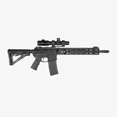 MAGPUL M-LOK Aluminum Rail Section 9 slot