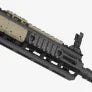 MAGPUL M-LOK Polymer Rail Section 7 slot