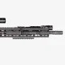 MAGPUL M-LOK Polymer Rail Section 11 slot
