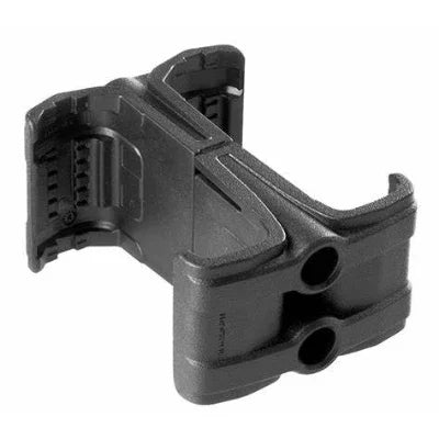 Magpul Maglink Coupler Pmag 30/40 Ar/m4
