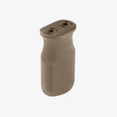 Magpul M-lok Mvg - Moe Vertical Grip - Fde