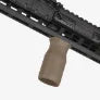 Magpul M-LOK MVG - MOE Vertical grip - FDE