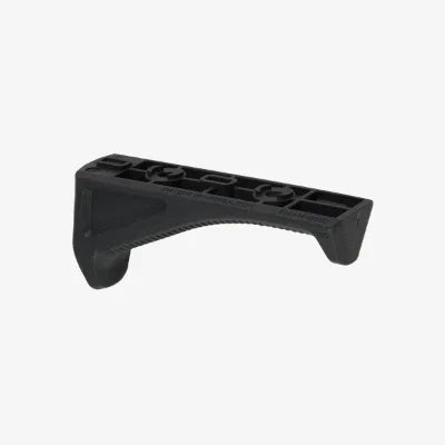 Magpul M-lok Afg - Angled Fore Grip - Black