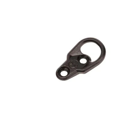 Magpul M-lok Paraclip Sling Mount