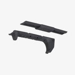 Magpul M-LOK HAND STOP KIT BLACK