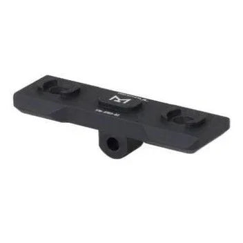 Magpul M-lok Bipod Mount Swivel Sling Adapter
