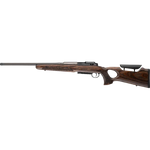 Mauser 25 Max 308 20 Inch Threaded Straight Pull Rifle