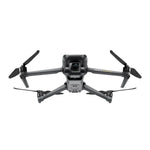 DJI Mavic 3E Including Care Enterprise Plus - Hunt The Night