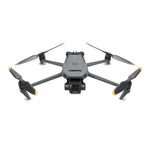 DJI Mavic 3E Including Care Enterprise Plus - Hunt The Night