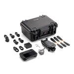 DJI Mavic 3E Including Care Enterprise Plus - Hunt The Night