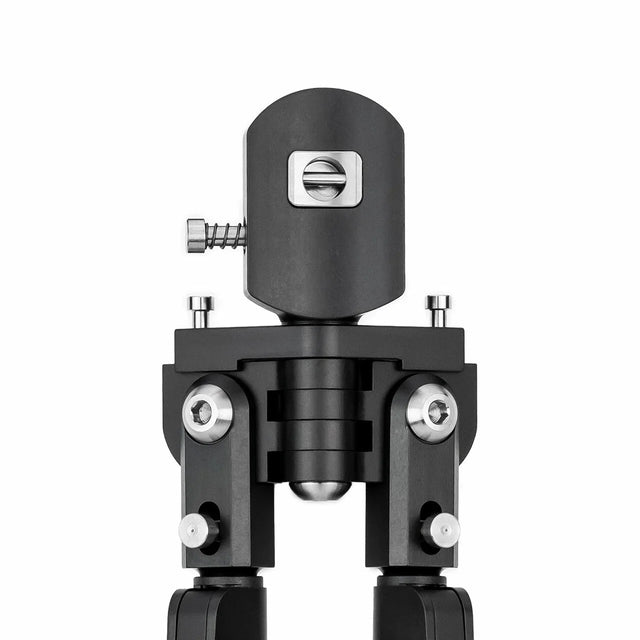 MDT CKYE-POD – Lightweight Bipod - Sling Stud