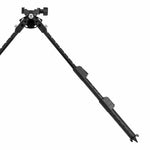 MDT CKYE-POD – Lightweight Bipod - Sling Stud