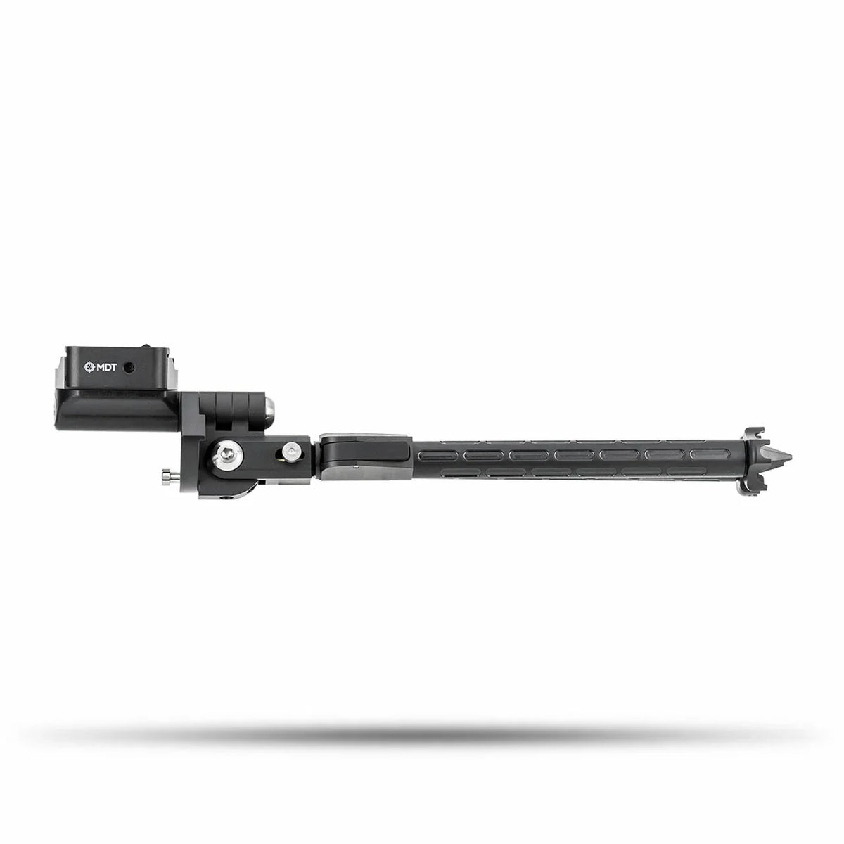 MDT CKYE-POD – Lightweight Bipod - Sling Stud