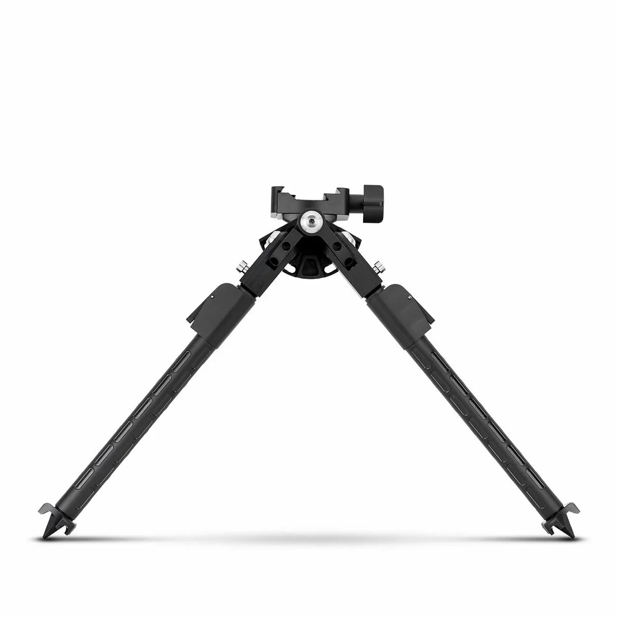 MDT CKYE-POD – Lightweight Bipod - Sling Stud
