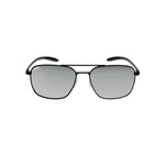 Oxide Eyewear - Mercury