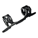 Magne-Tech Magnetic 30mm Scope Ring Mount - Hunt The Night
