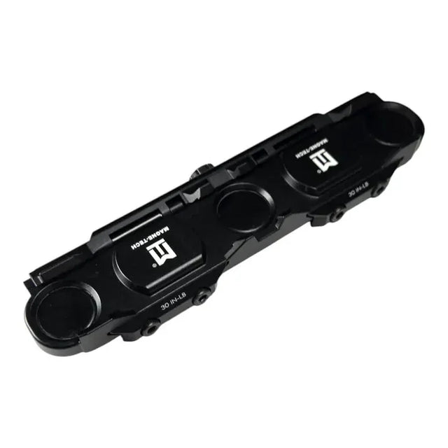 Magne-tech Magnetic Scope Mount Receiver