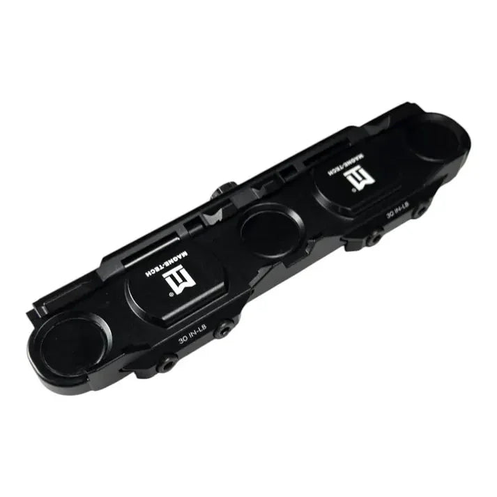 Magne-tech Magnetic Scope Mount Receiver
