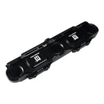 Magne-Tech Magnetic Scope Mount Receiver