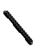 Magne-Tech Magnetic 6" Picatinny Rail Mount (Female)