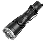 NITECORE MH27UV HUNTING KIT - 1000 LUMENS - Hunt The Night
