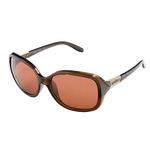 Spotters Eyewear - Mia - Hunt The Night