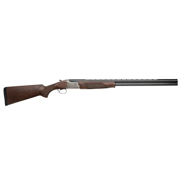 Miroku MK70 Game 12ga 28"