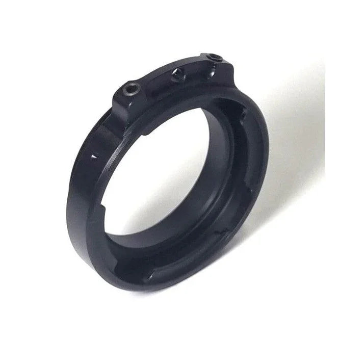 RUSAN MONOCULAR ADAPTER WITH THREAD M52X0.75 - MS-AM52 - Hunt The Night