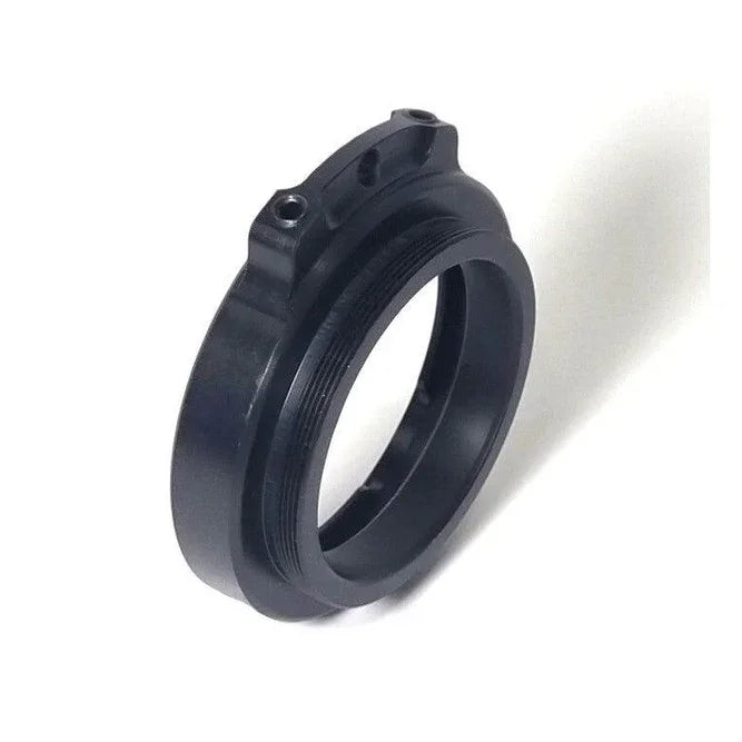 RUSAN MONOCULAR ADAPTER WITH THREAD M52X0.75 - MS-AM52 - Hunt The Night