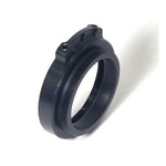 RUSAN MONOCULAR ADAPTER WITH THREAD M52X0.75 - MS-AM52 - Hunt The Night