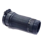 RUSAN MONOCULAR ADAPTER WITH THREAD M52X0.75 - MS-AM52 - Hunt The Night