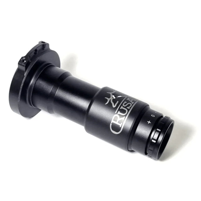 Rusan Monocular Adapter For Thermal Clip Ons 2.5x