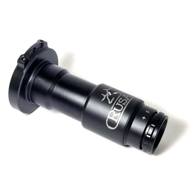 Rusan Monocular Adapter For Thermal Clip Ons 3X