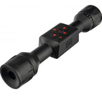 ATN Mars 4 160 3-6x Thermal Rifle Scope