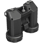 GSCI UNIVERSAL MULTI-VOLTAGE BATTERY PACK - Hunt The Night