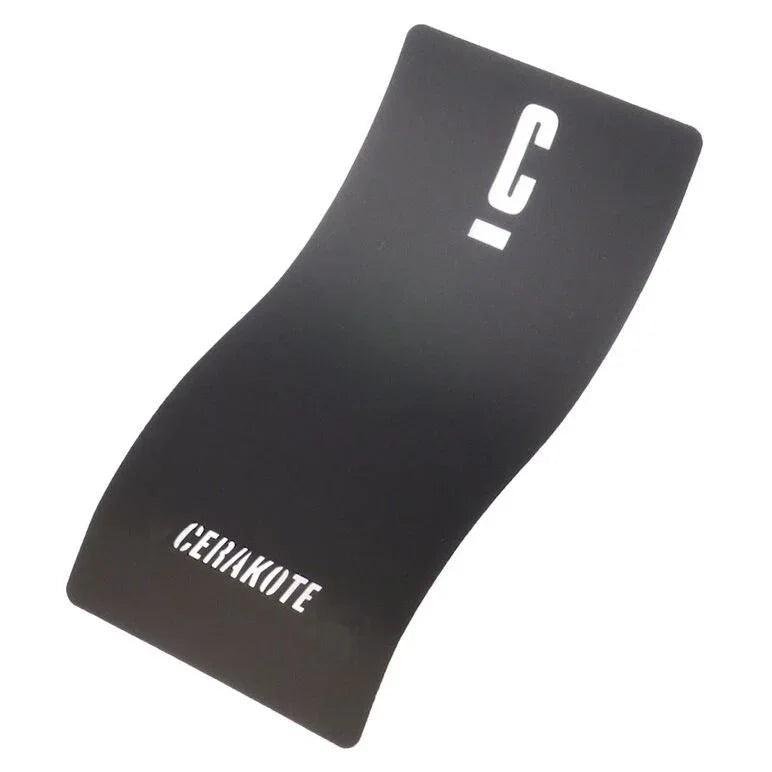 DELTA FORCE DRS CHASSIS - Hunt The Night