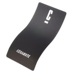 DELTA FORCE DRS CHASSIS - Hunt The Night