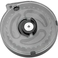 FX Impact MK2/M3 Magazine .35 FX SS HI-CAP