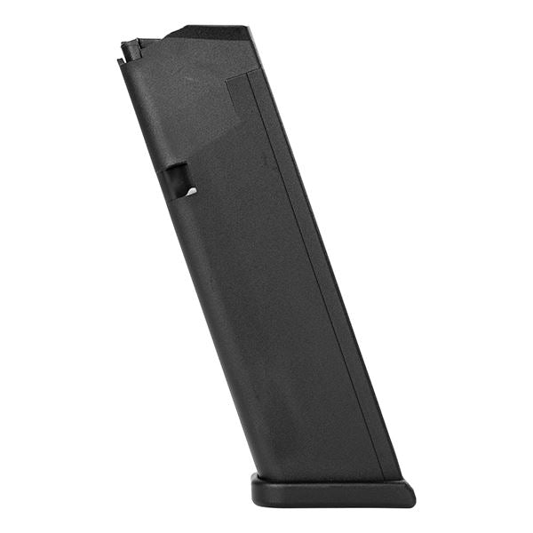 Glock Magazine Model 17/34 9mm 10 Round