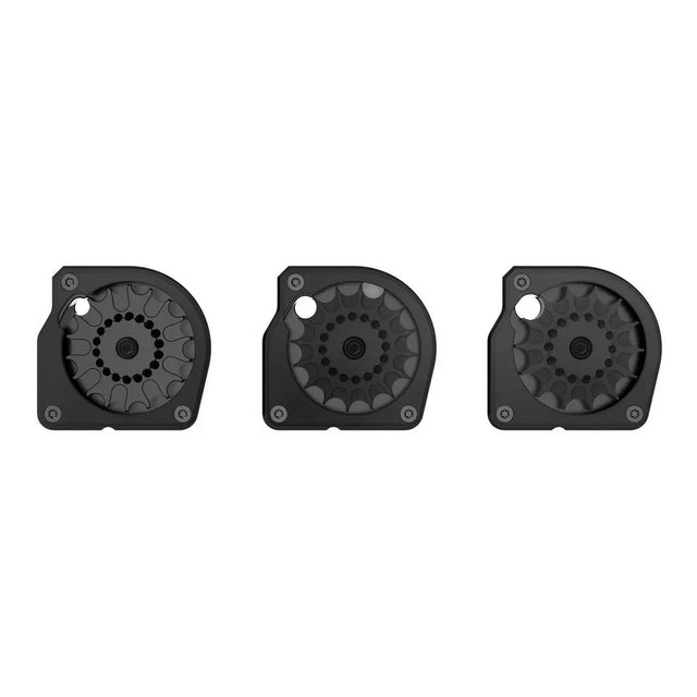 Airmaks Arms Magazine Katran / Krait