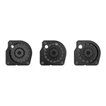 AirMaks Arms MAGAZINE KATRAN / KRAiT - Hunt The Night