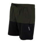 Spiker Mako Shorts - Youth - Olive/Black