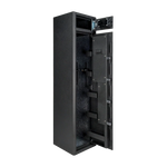 S2CH - Medium A/B/C/H Safe - 8 Capacity - CAT: A/B/C/H