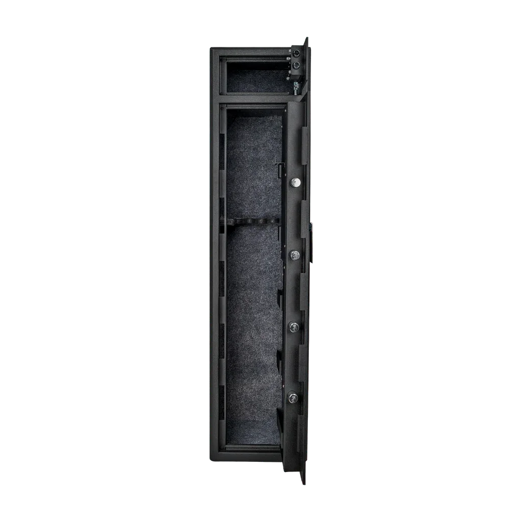 S2CH - Medium A/B/C/H Safe - 8 Capacity - CAT: A/B/C/H