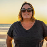 Spotters Eyewear - Mia - Hunt The Night