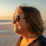 Spotters Eyewear - Mia - Hunt The Night